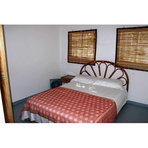 Villa Karel Sea View