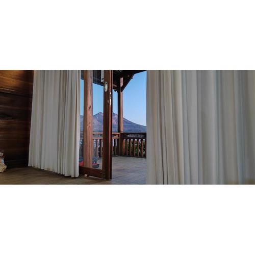 Villa Kedisan Lakeview