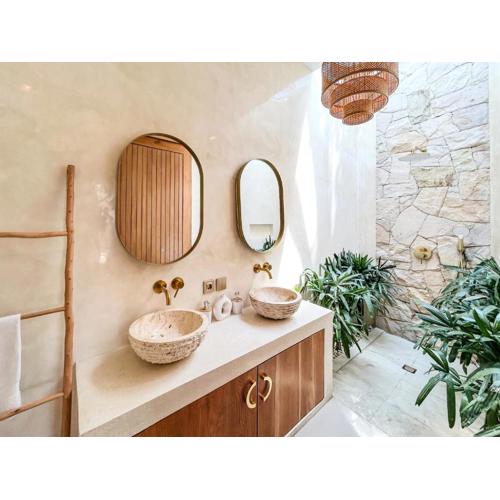 Villa Kibou - Harmony Hideaway, 2 Beds, KUTA