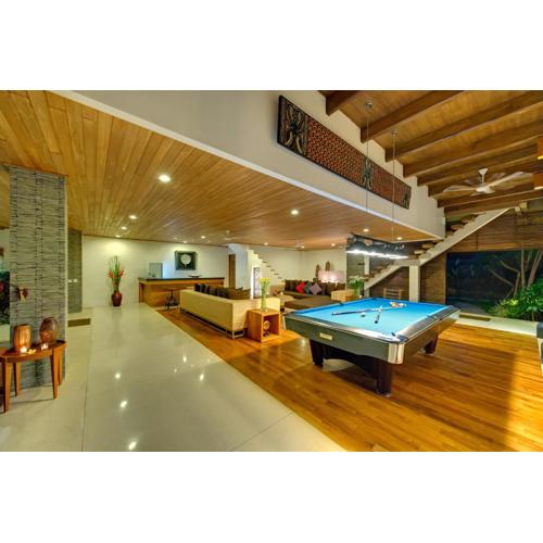 Villa Kinaree Estate