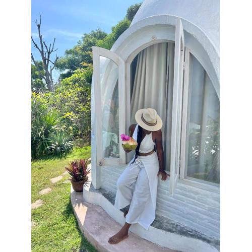 Villa Kingdome - 1 Bedroom