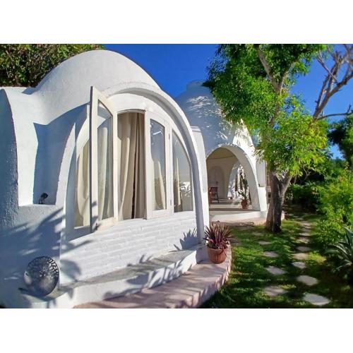 Villa Kingdome - 2 Bedrooms