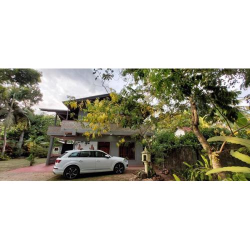 Villa Koggala