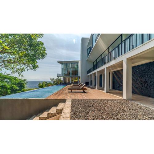 Villa Kukenan by Elite Havens