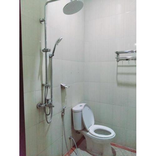 Villa Kusuma Pinus 3 Bedroom with Pool