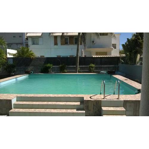 Villa La Famille Dodo