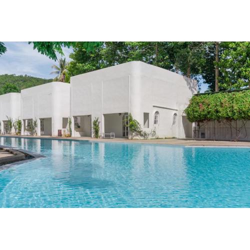 Villa La Flora Kaeng Krachan