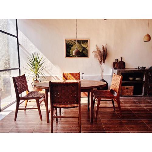 Villa La Pepa, Uluwatu