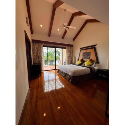 Villa Laguna Bang Tao