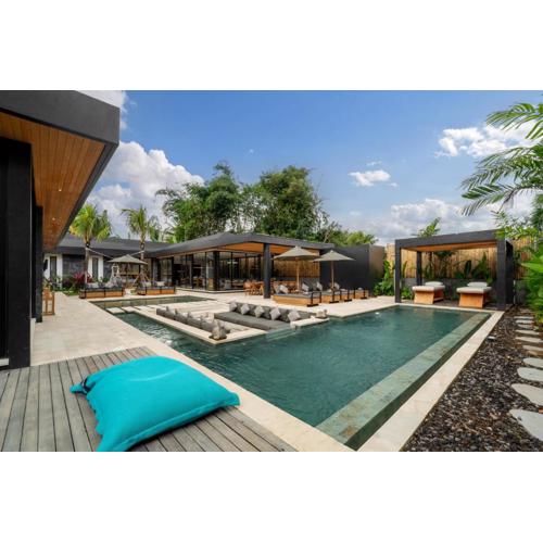 Villa Laia by BaliSuperHost