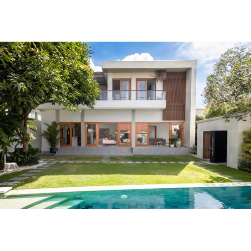 Villa Latima by Villa Finder