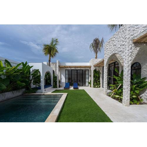 Villa Laut Impian - Uluwatu by Yolla Hospitality