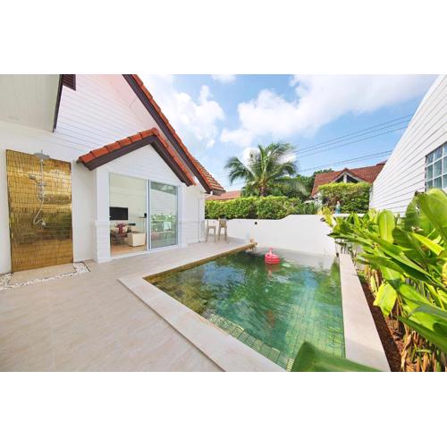 Villa Lawana - by Sublime Samui Villas