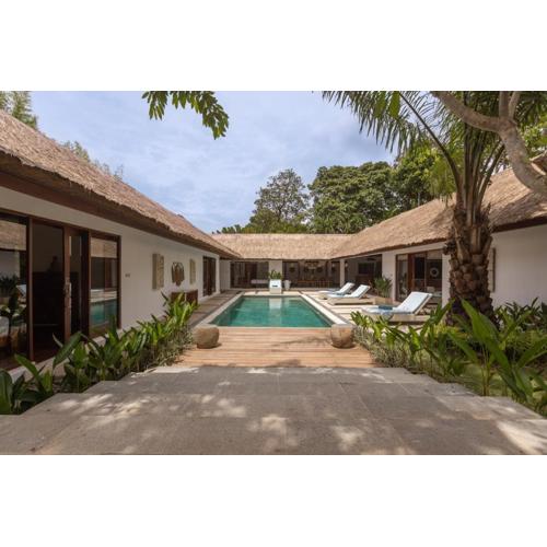 Villa Lima Hati