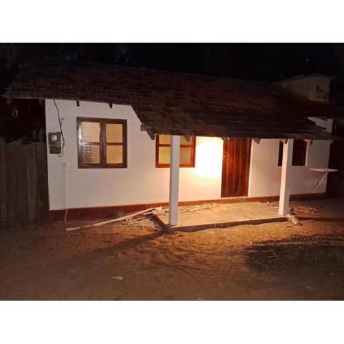 Villa Lina Arugam bay