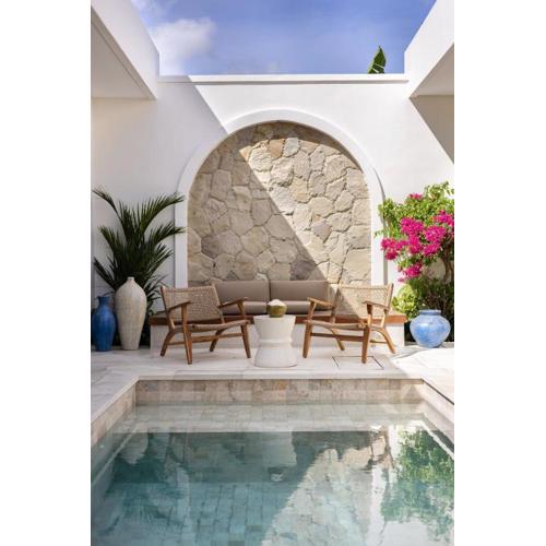 Villa Lisbon Premium by Tofino Villas