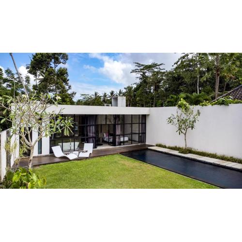 Villa Loft Valilana by BaliSuperHost