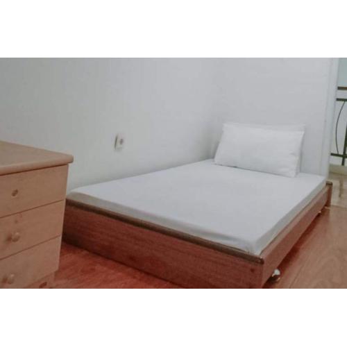 Villa Lotus E06 Syariah RedPartner