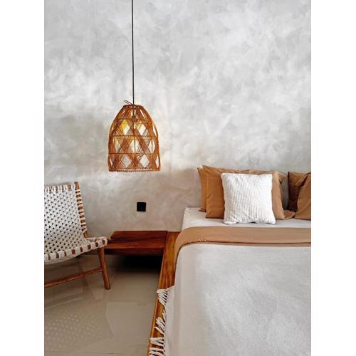 Villa Louna Maiya Canggu