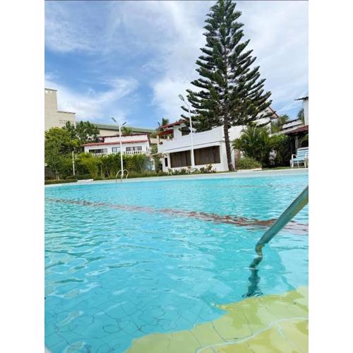 Villa Luddy Beach & Relax