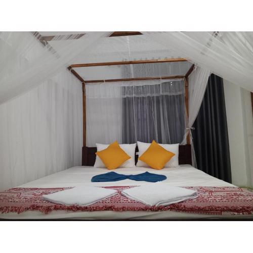 Villa Lumina Unawatuna