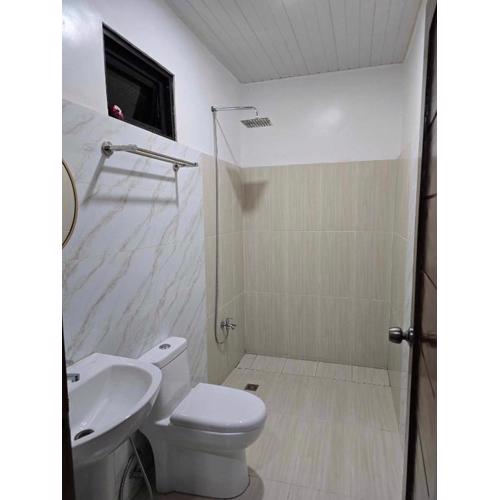 Villa Luminous Private Resort