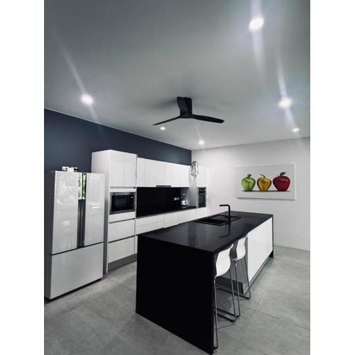 Villa Mael - Peaceful villa