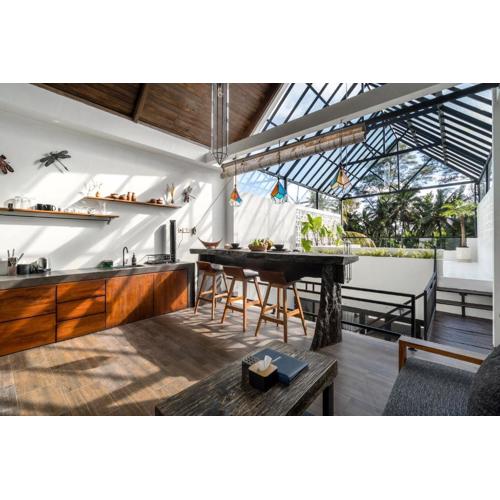 Villa Mahandita Uma I by BaliSuperHost