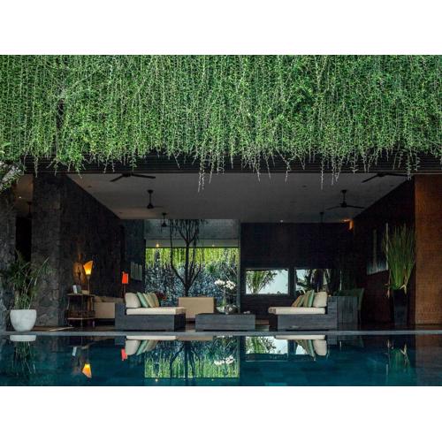 Villa Mana by Elite Havens