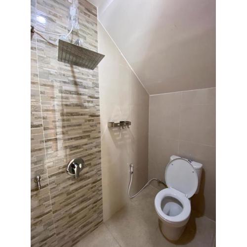 Villa Management Estate