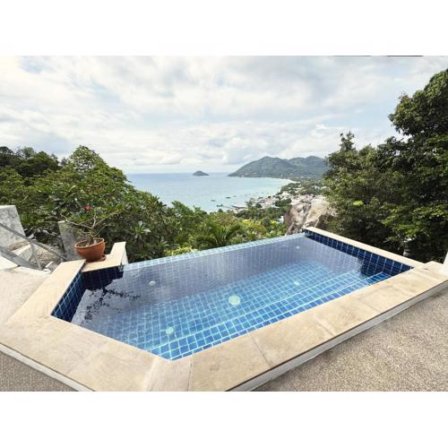 Villa Mar Koh Tao