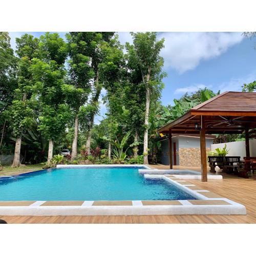 Villa Marciana Farm in Bay Laguna Phase 2