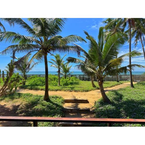 Villa Margot by Ceylon Spaces