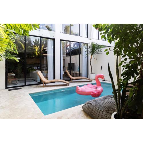 Villa MARIE Bali - Luxury 2BR Canggu Private Pool