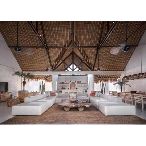 Villa Massilia Bali