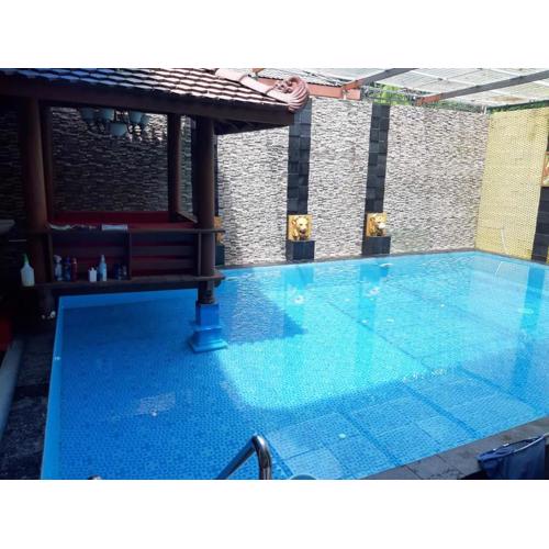 Villa Melati Residence