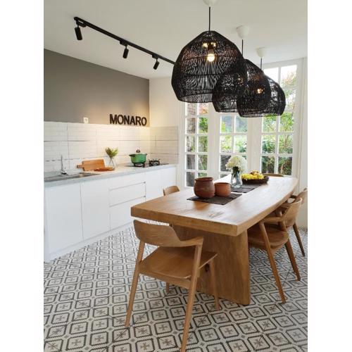 Villa Memory By The Villas 100