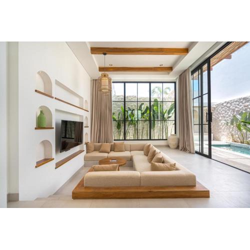 Villa Mia - Uluwatu by Yolla Hospitality