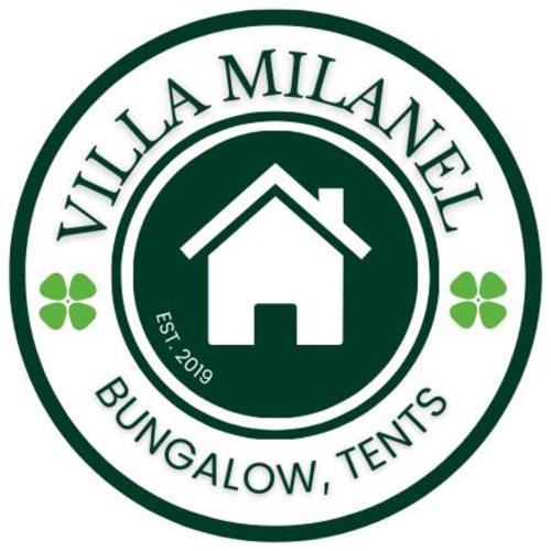 Villa Milanel Dormitories Port Barton