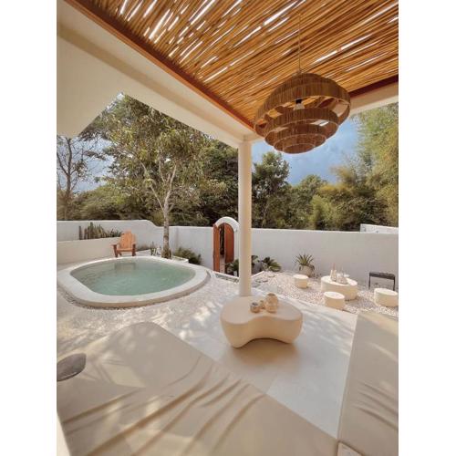 Villa Molly By The Villas 100