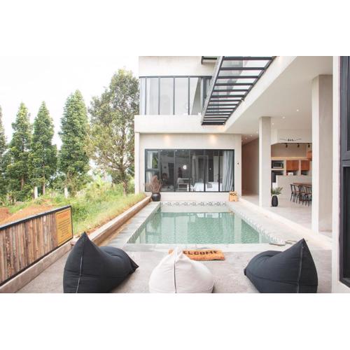 villa Moo By The Villas 100