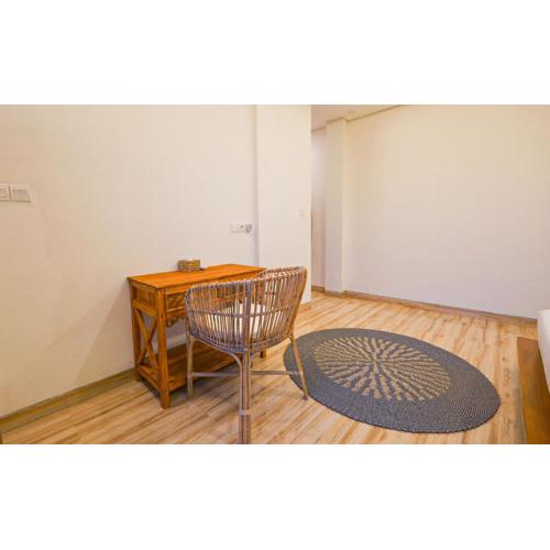 Villa Moti By Desa Management