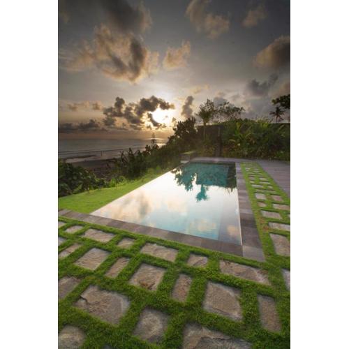 Villa Nanas Balian Beach