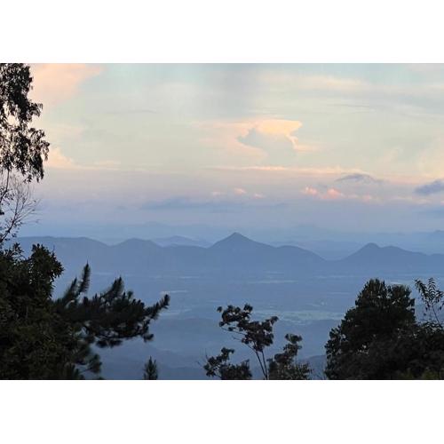 Villa Nature Hights