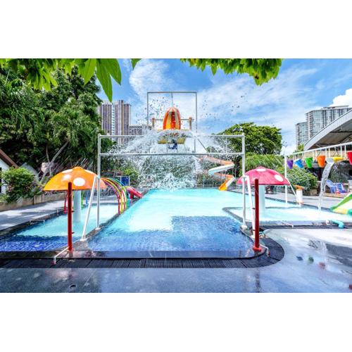 Villa Navin Beach Residence