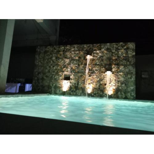 Villa Nibbhana - Entire villa