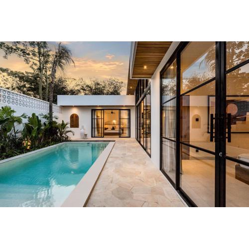 Villa Nika - Uluwatu by Yolla Hospitality