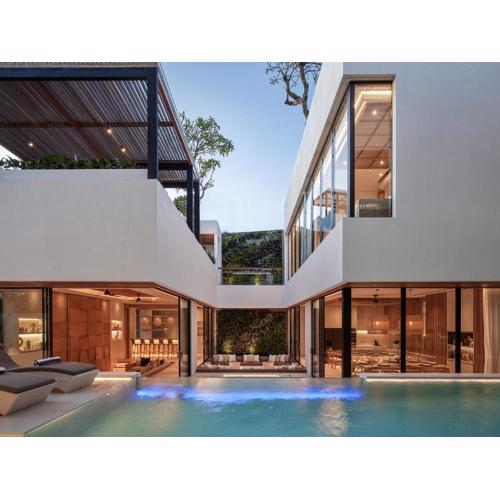 Villa Nini Elly by Elite Havens
