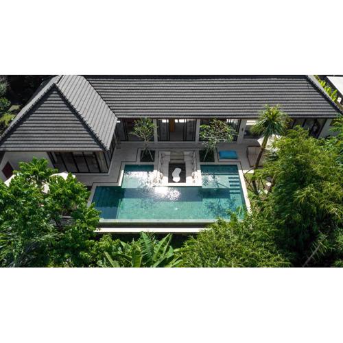 Villa Noam by BaliSuperHost