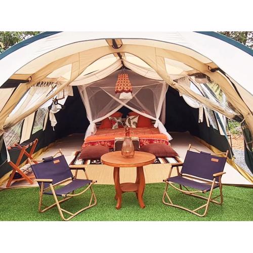 Villa Noina Glamping